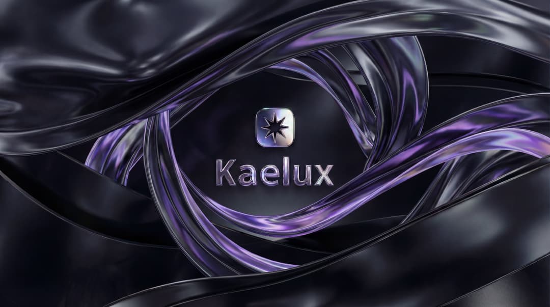 Ker102 Research | AI & Prompt Engineering Insights